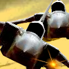 f16 steel fighter